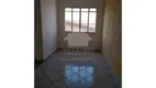 Foto 18 de Sobrado com 2 Quartos à venda, 168m² em Vila Albina, Taubaté