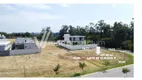 Foto 6 de Lote/Terreno à venda, 601m² em Santa Cândida, Vinhedo