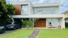 Foto 3 de Casa de Condomínio com 4 Quartos à venda, 315m² em Condominio Porto Coronado, Xangri-lá