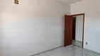 Foto 35 de Casa com 3 Quartos para alugar, 190m² em Jardim Imperador, Araraquara