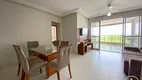 Foto 2 de Apartamento com 3 Quartos à venda, 140m² em Praia do Morro, Guarapari