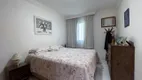 Foto 14 de Apartamento com 2 Quartos à venda, 75m² em Enseada Azul, Guarapari