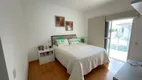 Foto 20 de Casa de Condomínio com 4 Quartos à venda, 350m² em Reserva da Serra, Jundiaí