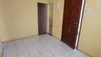 Foto 7 de Casa com 3 Quartos à venda, 111m² em Brasilândia, São Gonçalo