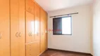 Foto 20 de Apartamento com 3 Quartos à venda, 75m² em Macedo, Guarulhos