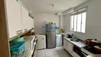 Foto 7 de Apartamento com 2 Quartos à venda, 49m² em Bela Vista, Palhoça