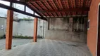 Foto 5 de Lote/Terreno à venda, 660m² em Limão, São Paulo
