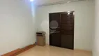 Foto 33 de Sobrado com 3 Quartos à venda, 155m² em Vila Camilopolis, Santo André