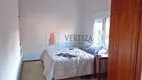 Foto 17 de Casa com 3 Quartos à venda, 240m² em Moema, São Paulo