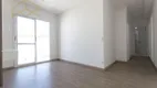 Foto 12 de Apartamento com 2 Quartos à venda, 56m² em Cidade Luiza, Jundiaí