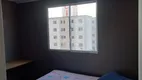 Foto 10 de Apartamento com 2 Quartos à venda, 41m² em Hípica, Porto Alegre