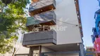 Foto 26 de Apartamento com 3 Quartos à venda, 102m² em Santana, Porto Alegre