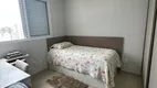 Foto 7 de Apartamento com 3 Quartos à venda, 102m² em Areão, Cuiabá