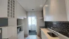 Foto 8 de Apartamento com 1 Quarto à venda, 98m² em Santa Cecília, São Paulo