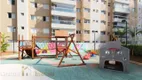 Foto 26 de Apartamento com 2 Quartos para venda ou aluguel, 82m² em Vila Olímpia, São Paulo