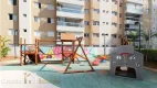 Foto 43 de Apartamento com 2 Quartos à venda, 103m² em Vila Olímpia, São Paulo