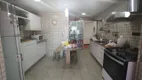 Foto 16 de Apartamento com 3 Quartos à venda, 108m² em Jardim Elite, Piracicaba