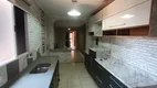 Foto 10 de Casa com 3 Quartos para venda ou aluguel, 195m² em Jardim do Bosque, São José do Rio Preto