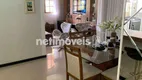 Foto 9 de Casa com 3 Quartos à venda, 230m² em Canaã, Belo Horizonte