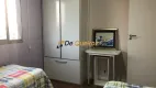 Foto 12 de Apartamento com 2 Quartos à venda, 55m² em Vila do Encontro, São Paulo