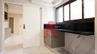 Foto 13 de Apartamento com 3 Quartos à venda, 208m² em Brooklin, São Paulo