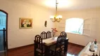 Foto 33 de Casa de Condomínio com 3 Quartos à venda, 500m² em Centro, Itapecerica da Serra