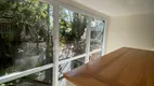 Foto 14 de Casa de Condomínio com 4 Quartos à venda, 280m² em Praia do Engenho, São Sebastião