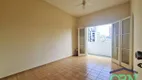 Foto 7 de Apartamento com 2 Quartos à venda, 82m² em Boqueirão, Santos