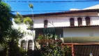 Foto 53 de Casa com 5 Quartos à venda, 300m² em Caiçaras, Belo Horizonte