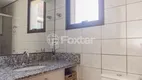 Foto 17 de Apartamento com 2 Quartos à venda, 72m² em Vila Ipiranga, Porto Alegre