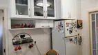 Foto 13 de Apartamento com 4 Quartos à venda, 155m² em Perdizes, São Paulo