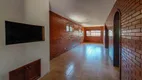 Foto 11 de Casa com 2 Quartos à venda, 205m² em Arroio da Manteiga, São Leopoldo