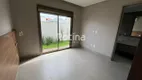 Foto 15 de Casa com 4 Quartos para alugar, 230m² em Granja Marileusa , Uberlândia