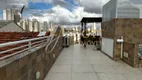 Foto 20 de Sobrado com 2 Quartos à venda, 240m² em Jardim Aeroporto, São Paulo