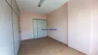 Foto 13 de Sala Comercial à venda, 90m² em Vila Belmiro, Santos