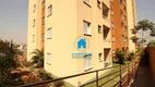 Foto 52 de Apartamento com 2 Quartos à venda, 50m² em Quitaúna, Osasco
