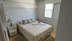 Foto 24 de Apartamento com 2 Quartos à venda, 70m² em Jardim Santana, Americana