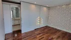 Foto 45 de Apartamento com 4 Quartos à venda, 220m² em Vila Progresso, Guarulhos