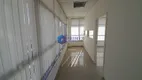 Foto 12 de Sala Comercial à venda, 178m² em Santa Efigênia, Belo Horizonte