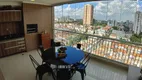 Foto 2 de Apartamento com 3 Quartos à venda, 118m² em Lauzane Paulista, São Paulo