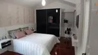 Foto 6 de Casa de Condomínio com 4 Quartos à venda, 530m² em Bosque das Mansões, São José