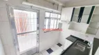 Foto 10 de Sobrado com 2 Quartos à venda, 97m² em Itaquera, São Paulo