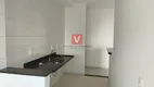 Foto 5 de Apartamento com 2 Quartos à venda, 62m² em Parque Industrial, São José dos Campos