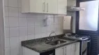 Foto 9 de Apartamento com 3 Quartos à venda, 73m² em Vila Matilde, São Paulo