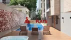 Foto 28 de Apartamento com 1 Quarto à venda, 38m² em Paraíso, São Paulo