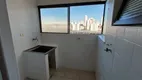 Foto 15 de Apartamento com 2 Quartos à venda, 64m² em Jardim Aeroporto, São Paulo