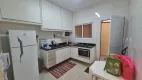 Foto 7 de Casa de Condomínio com 2 Quartos à venda, 60m² em Boqueirão, Praia Grande