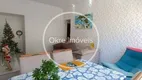 Foto 4 de Apartamento com 2 Quartos à venda, 80m² em Copacabana, Rio de Janeiro