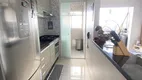 Foto 4 de Apartamento com 2 Quartos à venda, 51m² em Umuarama, Osasco