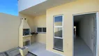 Foto 4 de Casa com 3 Quartos à venda, 83m² em Ancuri, Itaitinga